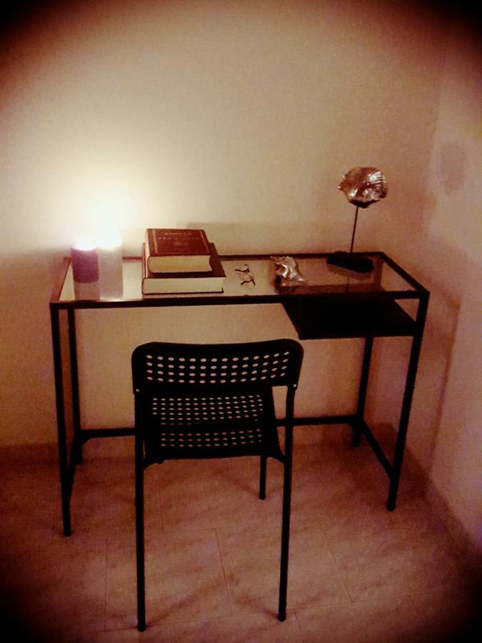 Kalos Gialos Sunrise Apartment Pórto Ráfti Exteriér fotografie